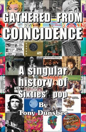 Cover of the book Gathered From Coincidence by Richard Hollands