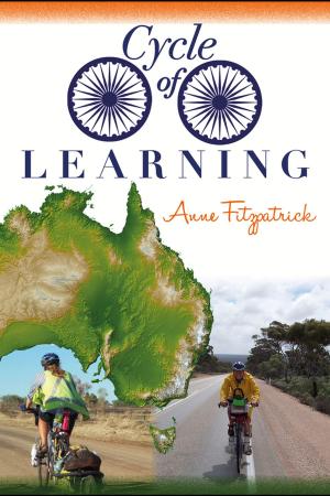 Cover of the book Cycle of Learning by Annie Warwick