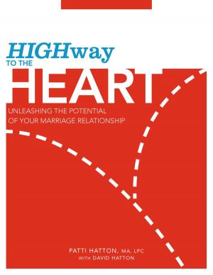Cover of the book Highway to the Heart by Venerable Master Miao Tsan