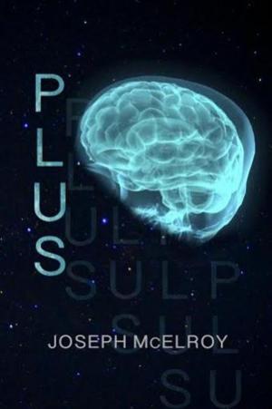 Cover of the book Plus by Tom LeClair