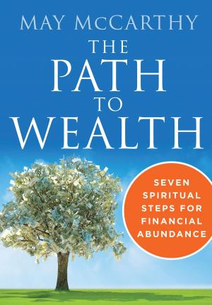 Cover of the book The Path to Wealth by Barry Goldstein