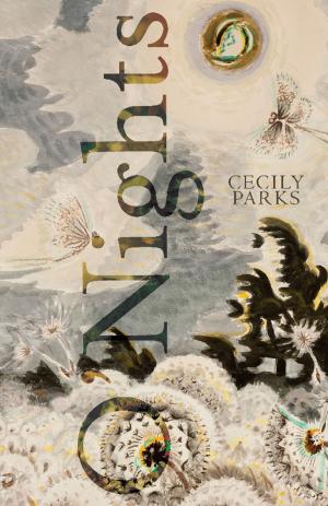 Cover of the book O'Nights by Beatrice Hawley