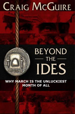 Cover of Beyond the IDES