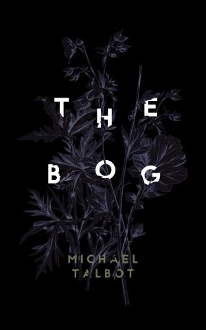 Cover of the book The Bog by Russell Hoban