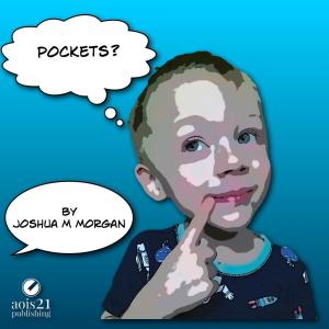 Cover of the book Pockets by Ian Roberts