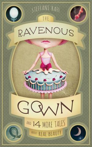 Cover of the book The Ravenous Gown by James Osterhaus