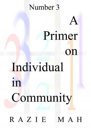 Book cover of A Primer for Individual In Community