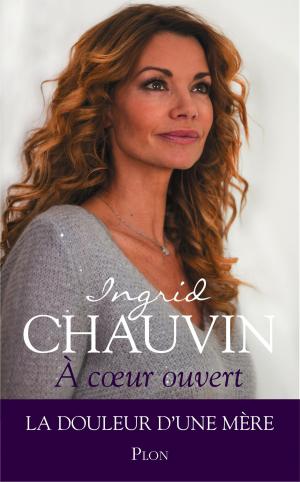 bigCover of the book A coeur ouvert by 
