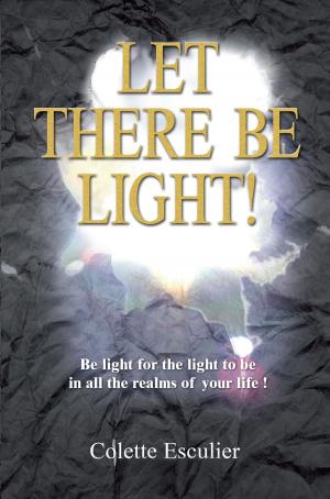 bigCover of the book Let There Be Light ! by 