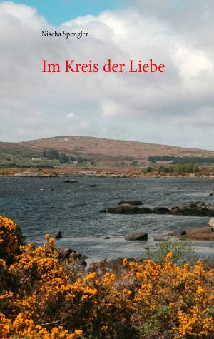 Cover of the book Im Kreis der Liebe by Angela Mackert
