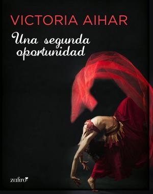 Cover of the book Una segunda oportunidad by Patrick Cockburn