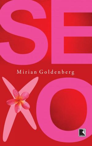 Cover of the book SeXo by Marcia Tiburi