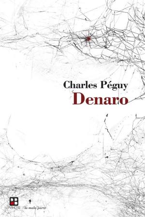 Cover of the book Denaro by Oscar Wilde