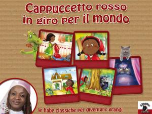 Cover of the book AAA-Nonno Cercasi by Mariagrazia Bertarini