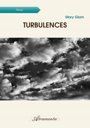 Cover of the book Turbulences by Nathalie Girard