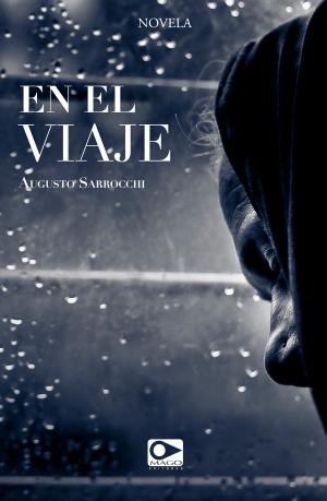 Cover of the book En el viaje by Darío Lemos