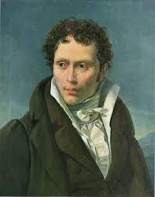 Cover of the book Le Monde comme volonté et comme représentation by Arthur Schopenhauer, Auguste Burdeau, AML