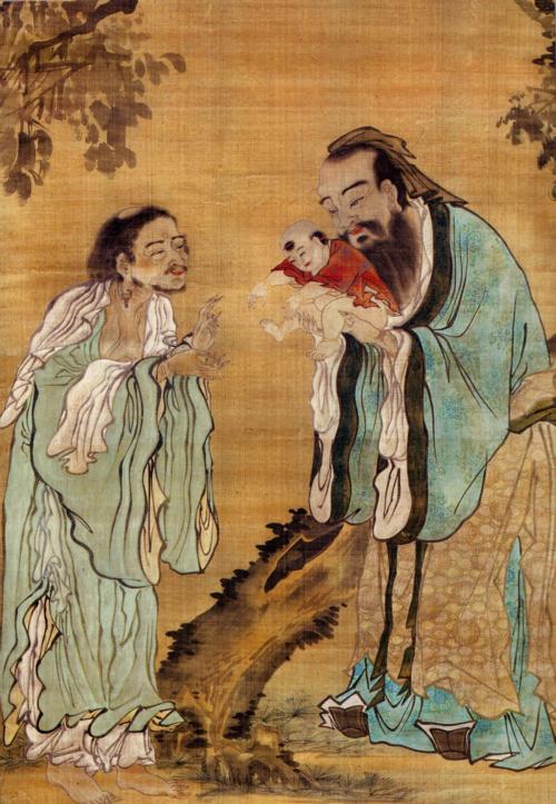 Cover of the book Les Entretiens de Confucius by Confucius, Séraphin Couvreur