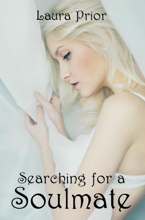 Cover of the book Searching for a Soulmate by Laura Prior, Laura Prior