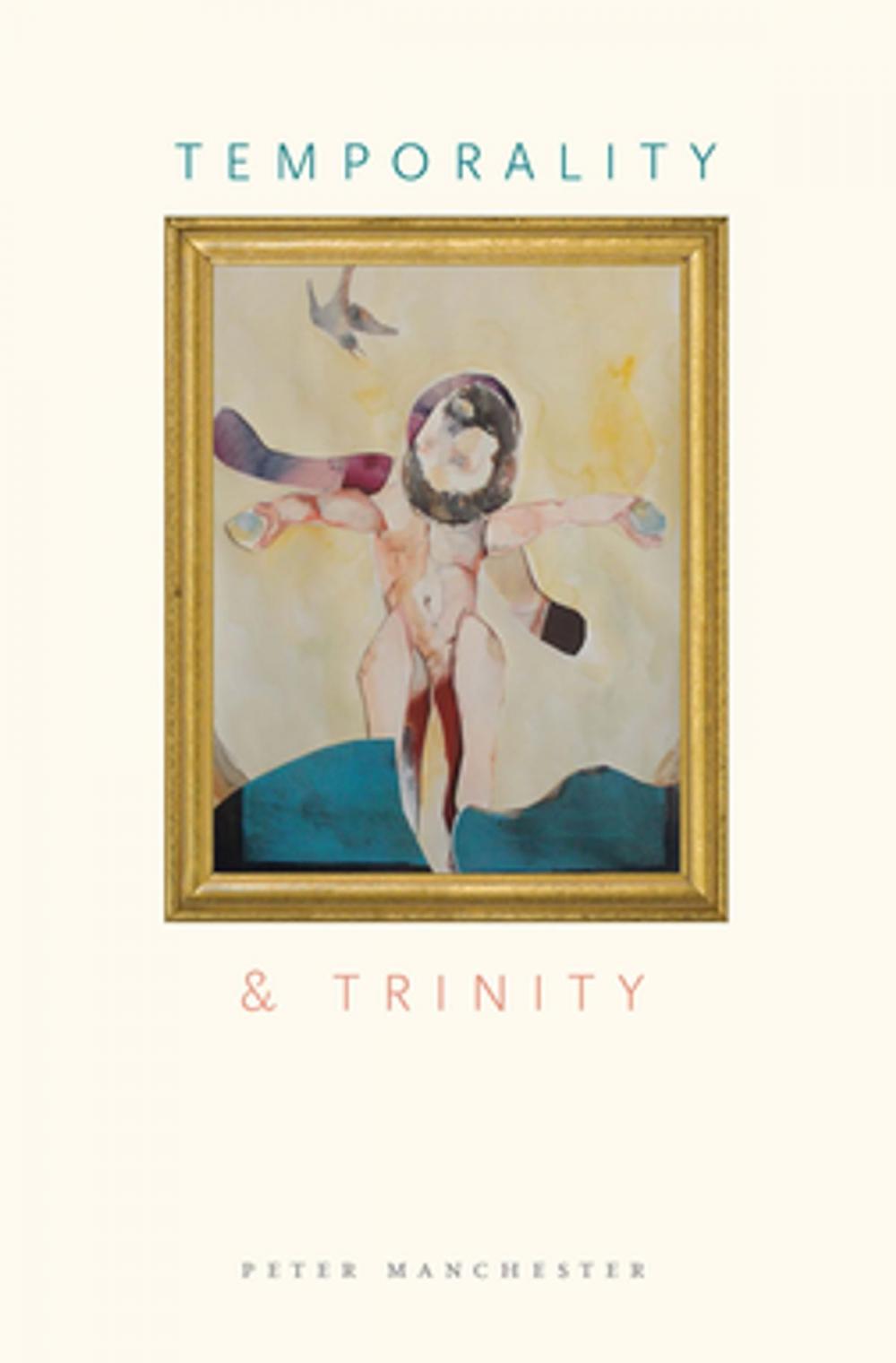 Big bigCover of Temporality and Trinity
