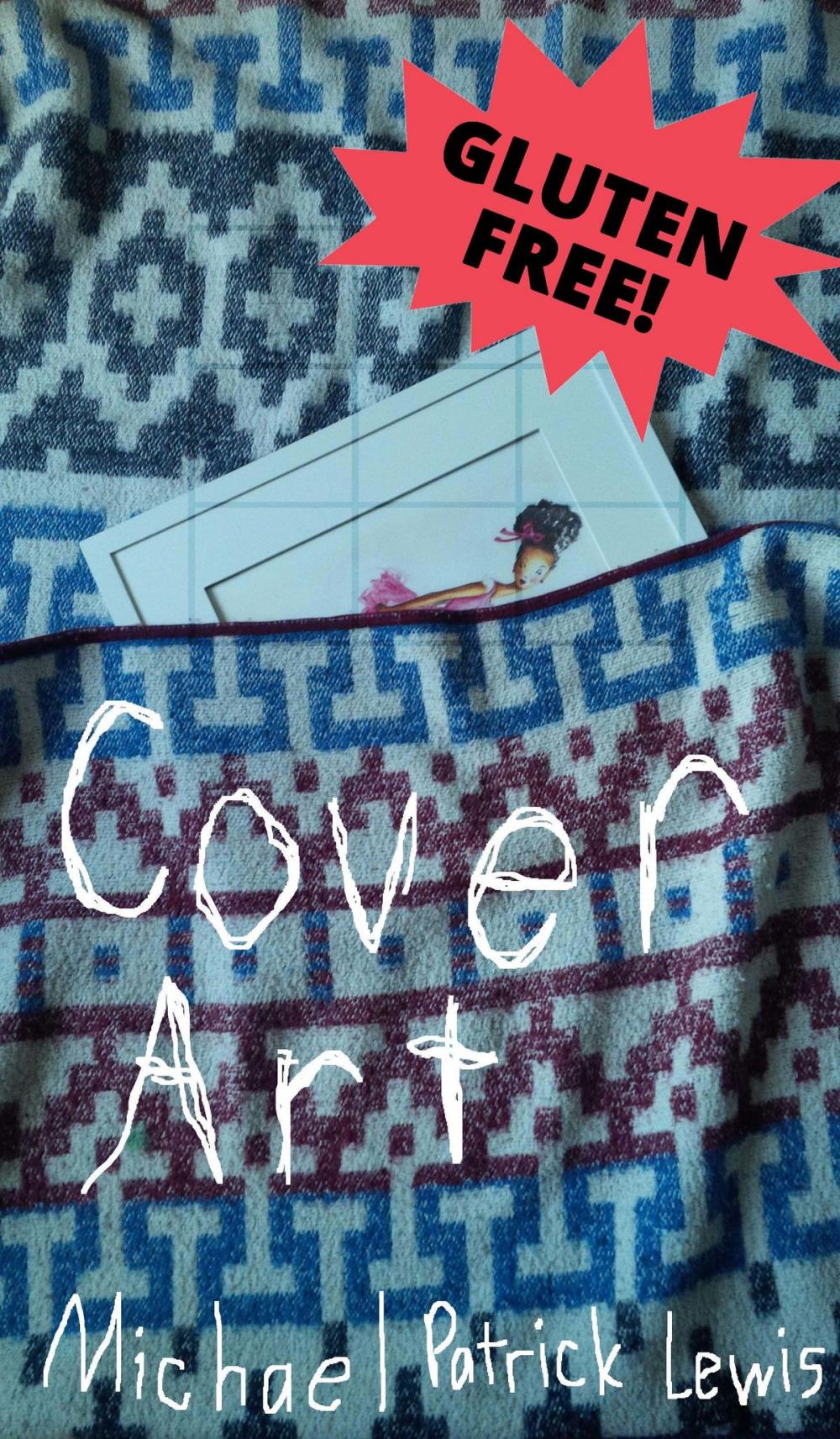 Big bigCover of Cover Art