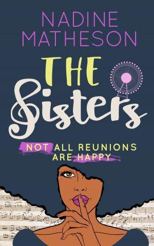Cover of the book The Sisters by Lorenzo Di Marino