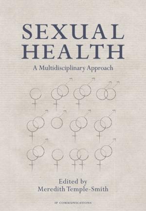 Cover of the book Sexual Health by Alec Meselson