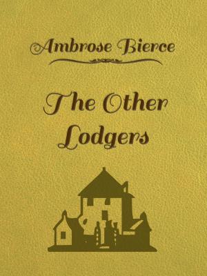 Cover of the book The Other Lodgers by Charles M. Skinner