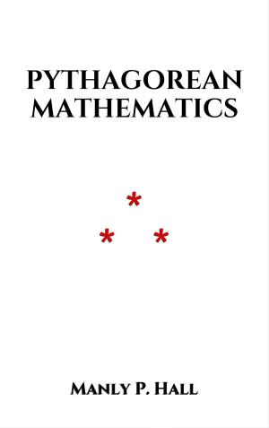 Cover of the book Pythagorean Mathematics by RK Wheeler