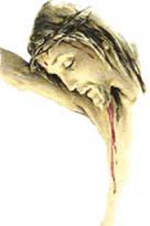 Cover of the book A Imitação de Cristo by Francesco Algarotti