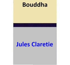 Cover of the book Bouddha by Marilyn Read, Cheryl Spears Waugh