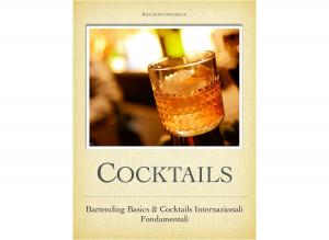 Cover of the book Cocktails by LiBook