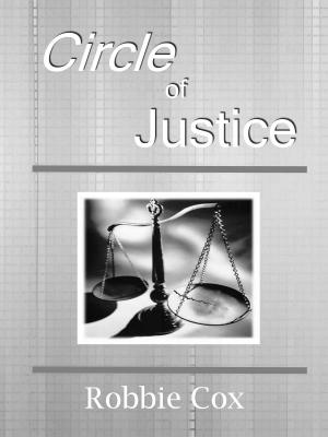 Cover of the book Circle of Justice by Reena Jacobs
