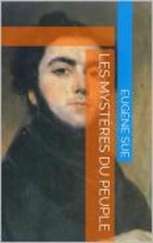 Cover of the book Annales (Version complète les 16 livres) by Fédor Dostoïevski