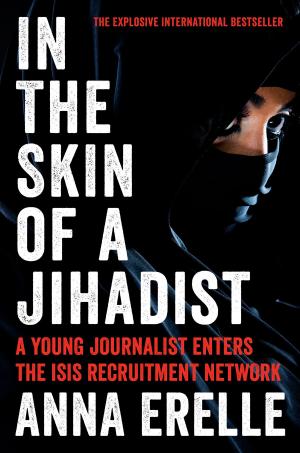 Cover of the book In the Skin of a Jihadist by Inda Schaenen