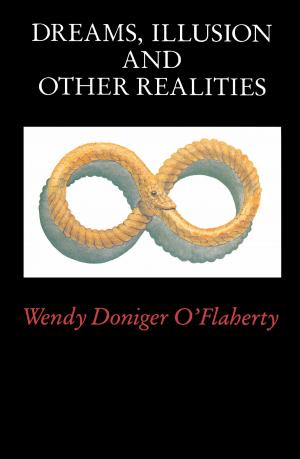 Cover of the book Dreams, Illusion, and Other Realities by Larry D. Harris