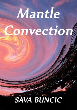 Cover of the book Mantle Convection by Robert Chalmers