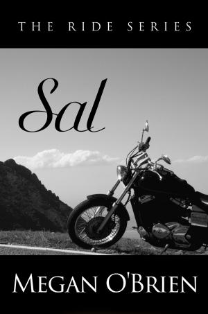 Cover of Sal