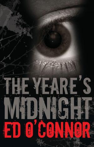 Cover of the book The Yeare's Midnight by Anna Jacobs
