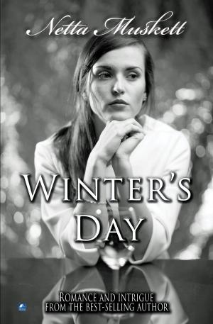 Cover of the book Winter's Day by Albert Gamundi Sr