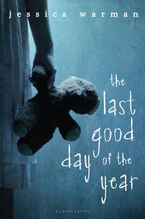 Cover of the book The Last Good Day of the Year by Dr Darren O. Sumner