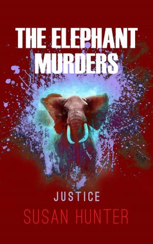 bigCover of the book Elephant Murders: Justice by 