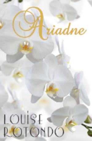 Cover of the book Ariadne by Kelly Washington