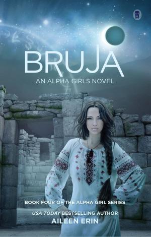 Cover of the book Bruja by Lola Dodge