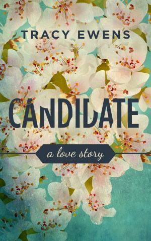 Cover of the book Candidate by Melville Davisson Post