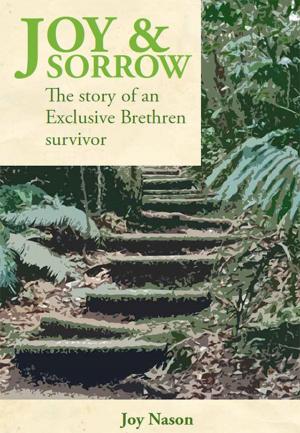 Cover of the book Joy & Sorrow by Carolene Callahan Herbel