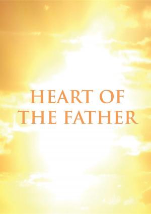 Cover of Heart of the Father