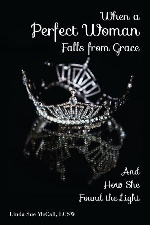 Cover of the book When a Perfect Woman Falls from Grace by Pietro Spagnulo