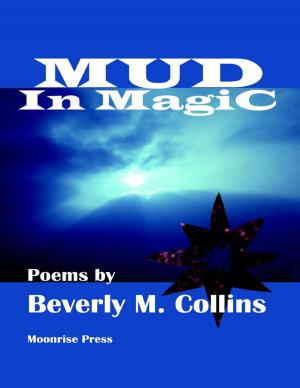 Cover of the book Mud In Magic by Nicolas Boileau