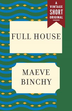 Cover of the book Full House by Natalie Brown